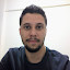 Camilo Santos's user avatar