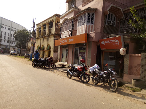 gionee Care, 1, SC Sen Rd, Muchipara, Purulia, West Bengal 723101, India, Mobile_Phone_Service_Provider_Store, state WB