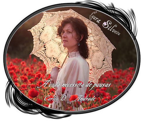 a%2520-%2520transparente%2520branco%2520