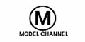 Model Channel
