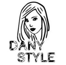 Parrucchiera Dany Style logo