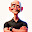 Zoltan Gero's user avatar