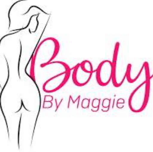 Body By Maggie Spa