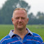 R.M. van Lingen's user avatar
