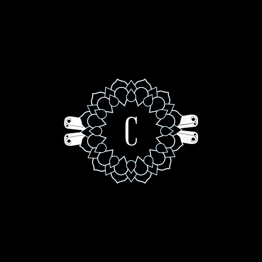Cinnamon - Restaurant Indien logo