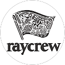 raycrewjp