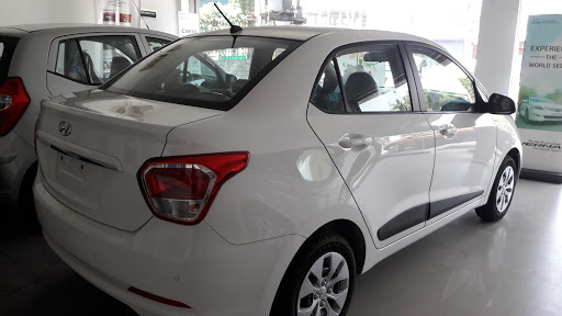 Krishna Hyundai, NH37A, Near 155 Base Hospital, Tezpur, Assam 784001, India, Used_Car_Dealer, state AS