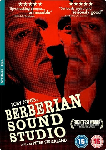 Berberian Sound Studio [2012] [DVDRIP] subtitulada 2013-05-11_01h29_51