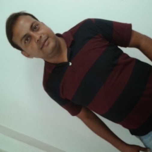 Image pertaining to SAJAL SAMADDAR