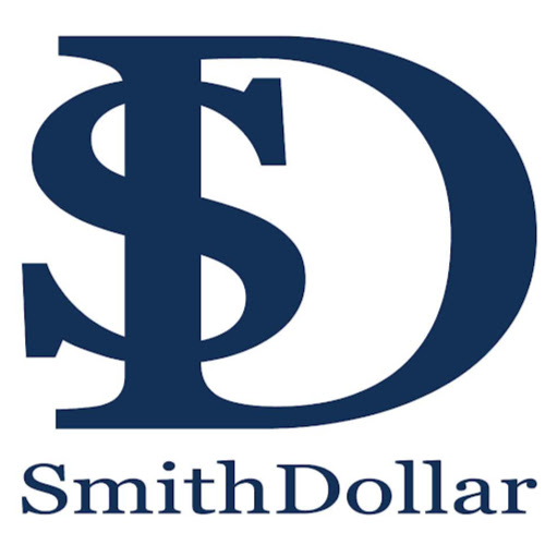 Smith Dollar PC