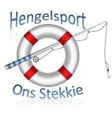 Ons Stekkie