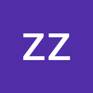 zz x's user avatar