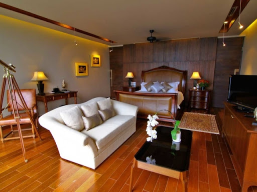 Impiana Private Villas Kata Noi
