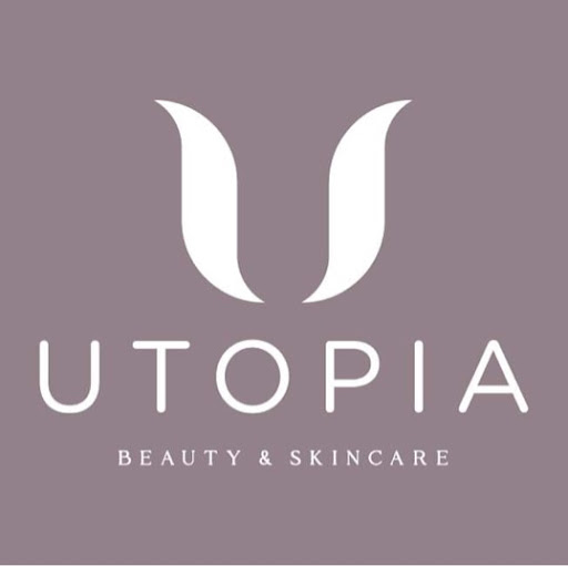 Utopia Beauty and Tanning Belfast