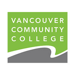 VCC - Broadway Campus logo