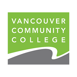 VCC - Broadway Campus