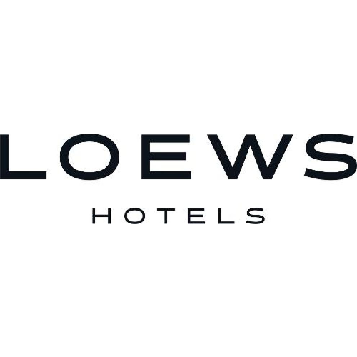 Loews Coronado Bay Resort logo
