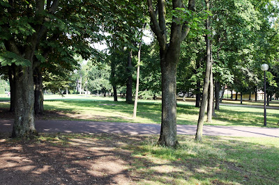 Parc