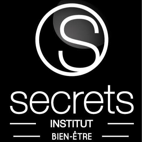 Secrets institut