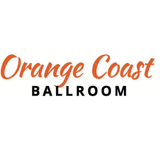 Orange Coast Ballroom