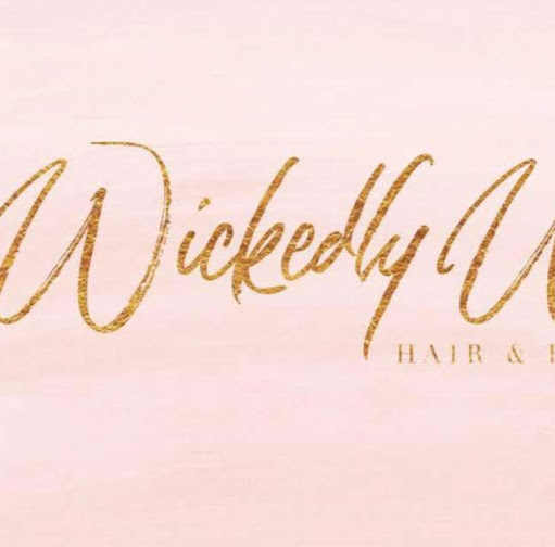 Wickedly Wild Hair & Beauty