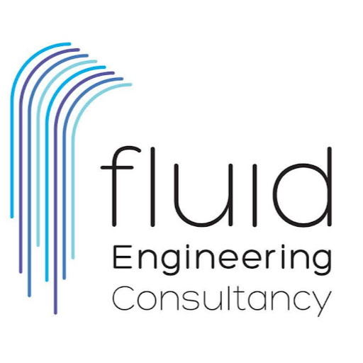Fluid Engineering Consultancy logo