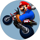 Moto Mario