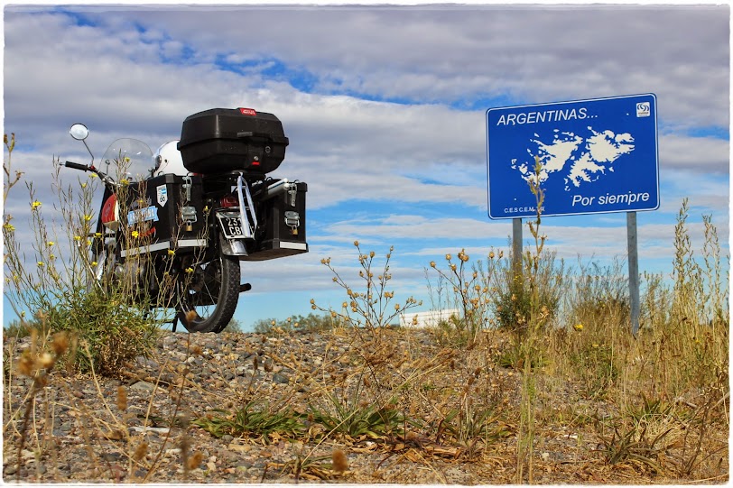 "Vuelta a la Argentina en Gilera" IMG_8989