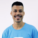 Tiago Oliveira's user avatar
