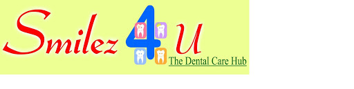 Smilez 4 U Dental Care Marathahalli, Outer Ring Road,Near Marathahalli Bridge, Marathahalli, Bengaluru, Karnataka 560037, India, Dental_Implants_Periodontist, state KA