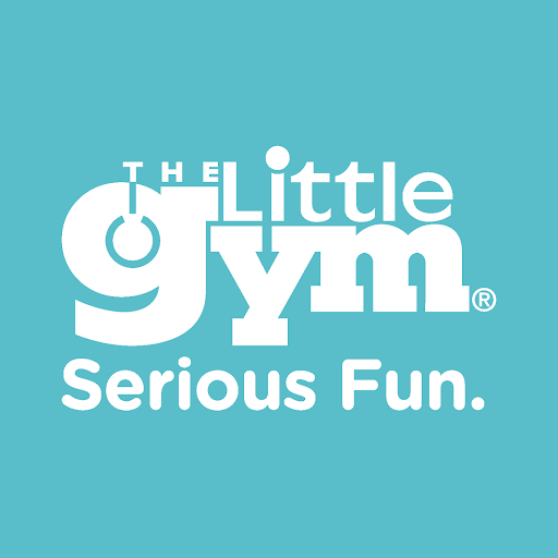 The Little Gym of Cottonwood Heights logo