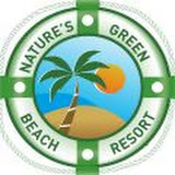 Nature's Green Beach Resort