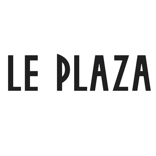 Le Plaza