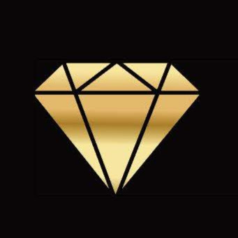 Sacks Jewellers logo