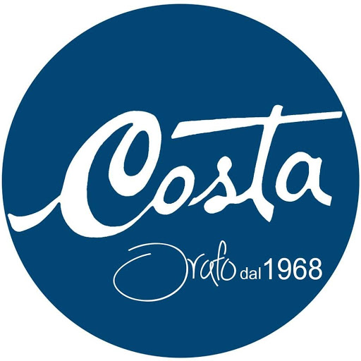 Costa Laboratorio Orafo Rimini logo