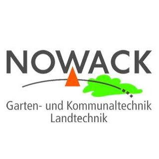 G. Nowack & Sohn