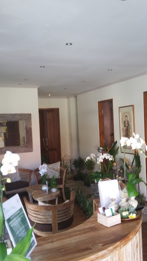 LEHA-LEHA Spa