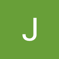 jkos's user avatar