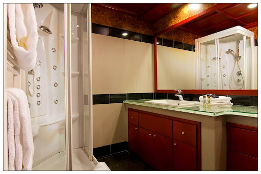Hotel Prince Galles