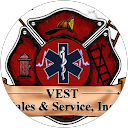 Vest Sales & Service Inc