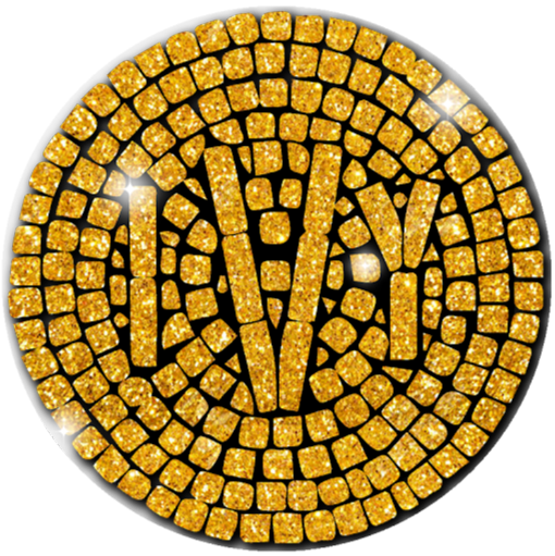 Ivy Bar logo