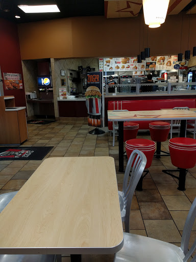 Fast Food Restaurant «KFC», reviews and photos, 1353 El Camino Real #154, Santa Clara, CA 95050, USA