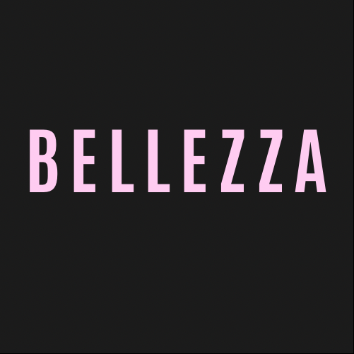 Bellezza Beauty Bar logo
