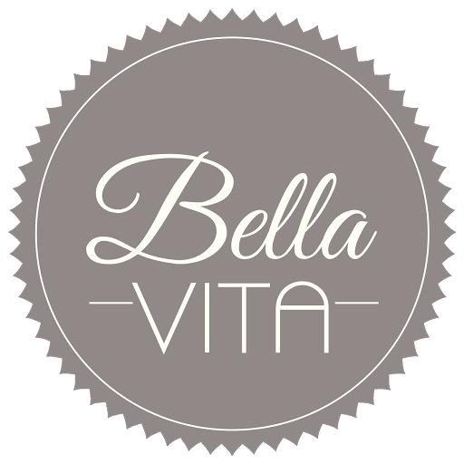 Restaurant La Bella Vita logo