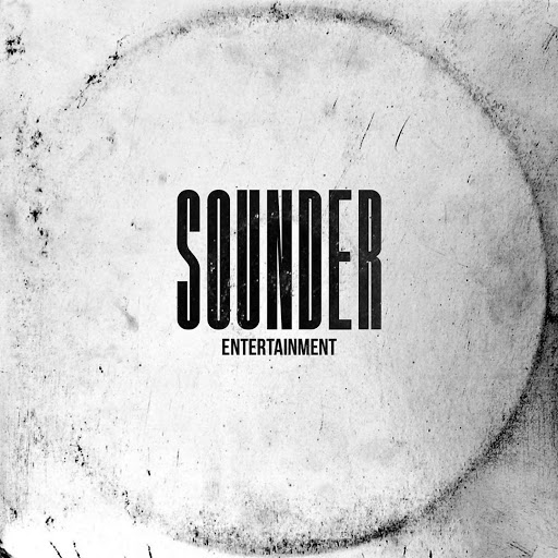 SOUNDER Entertainment