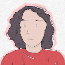 Enrico Borba's user avatar