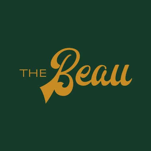 The Beau Bar & Restaurant Piccadilly