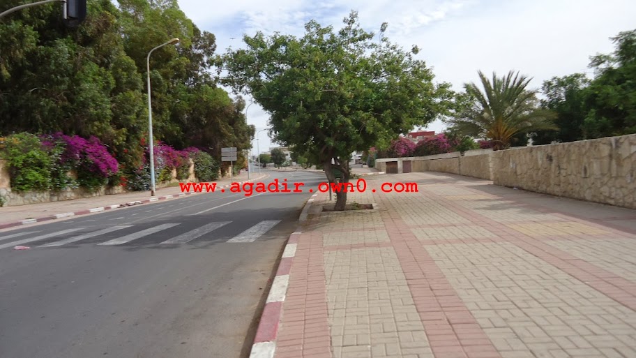 شارع الرئيس كيندي حي تالبرجت بمدينة اكادير 04%2520%252866%2529