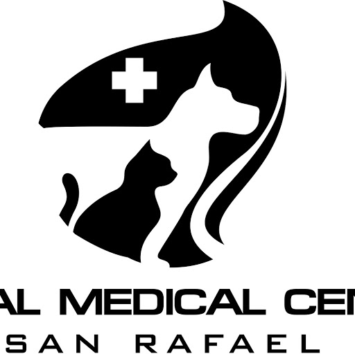 Animal Medical Center San Rafael