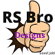 RS Bro Designs